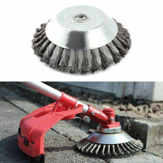 Ultimate Power Trimmer Blade