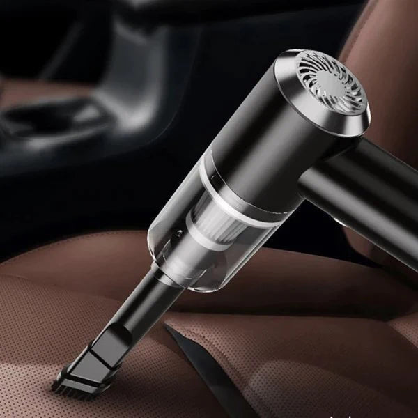 Pro V15 Handheld Vacuum