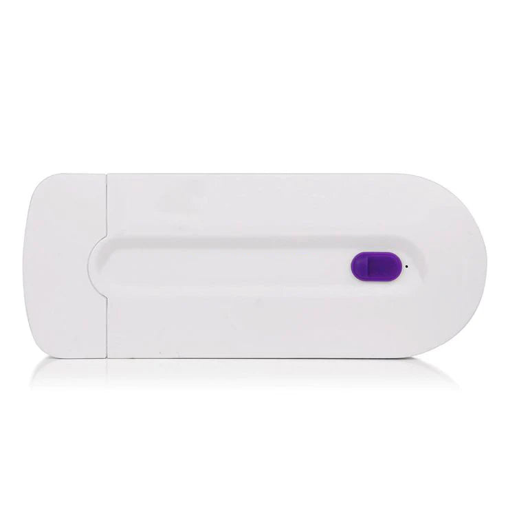 Maison™  2 In 1 Epilator