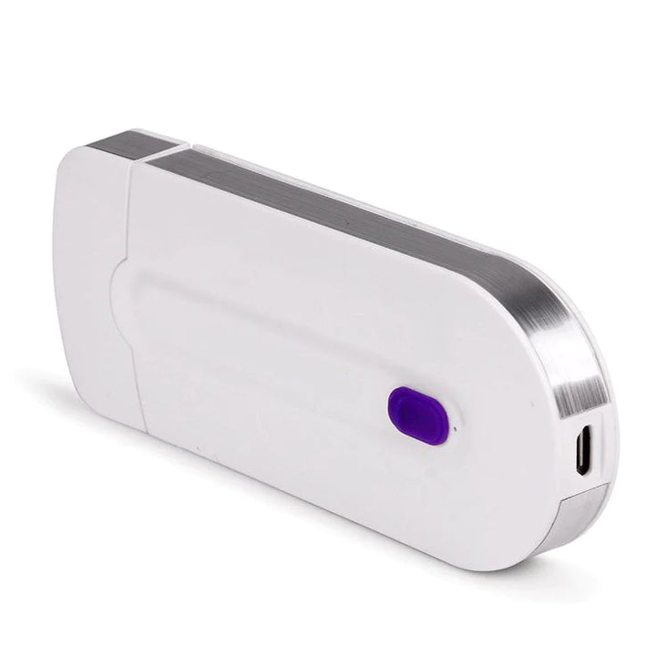 Maison™  2 In 1 Epilator